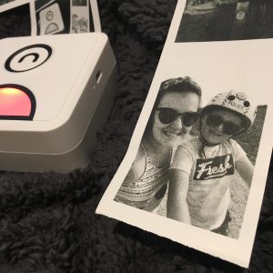 poooli printer poooli printer