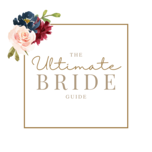 the bride guide