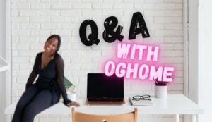 q&A