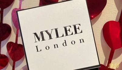 Mylee London [AD]